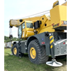 2021 Grove RT890E Crane